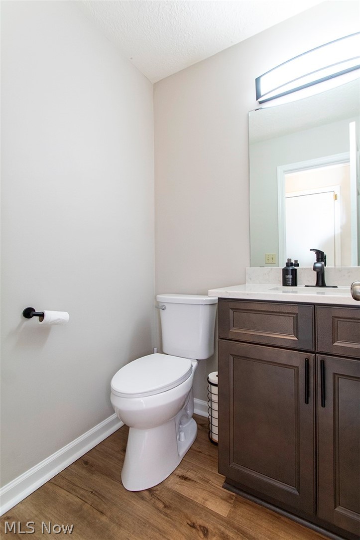 613 Lipke Court Medina OH 44256