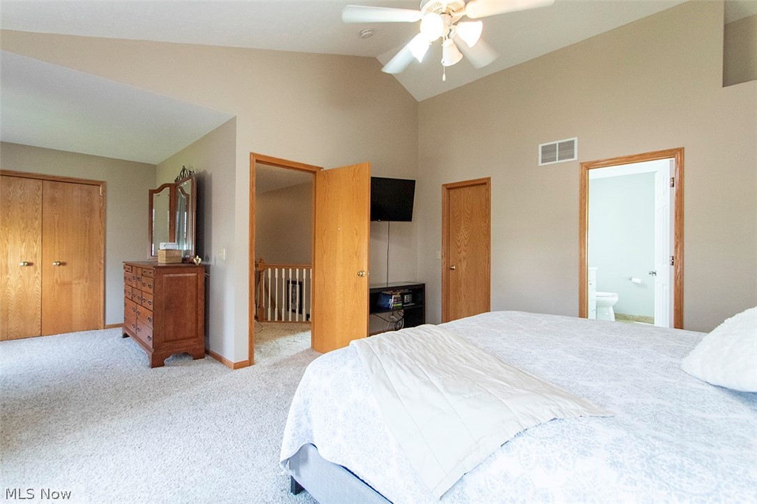 613 Lipke Court Medina OH 44256
