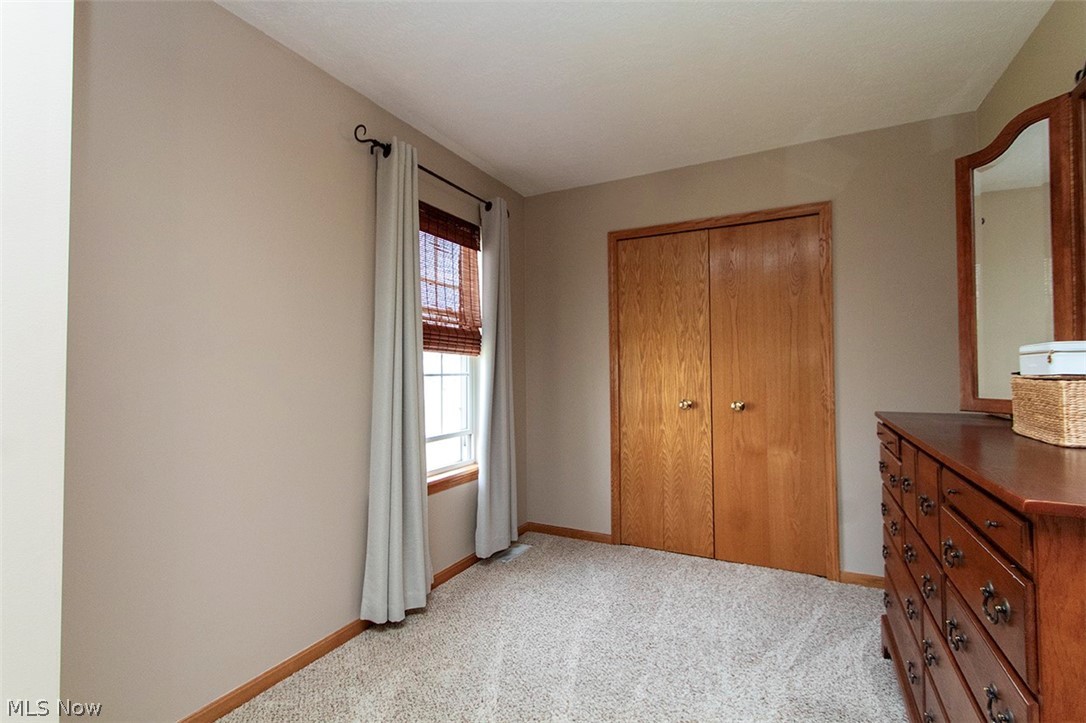 613 Lipke Court Medina OH 44256