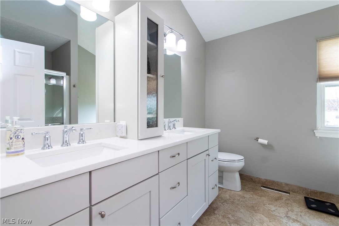 613 Lipke Court Medina OH 44256