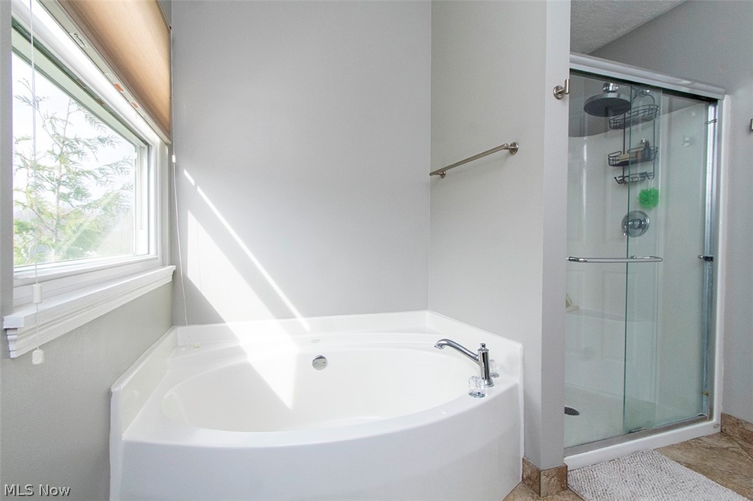 613 Lipke Court Medina OH 44256