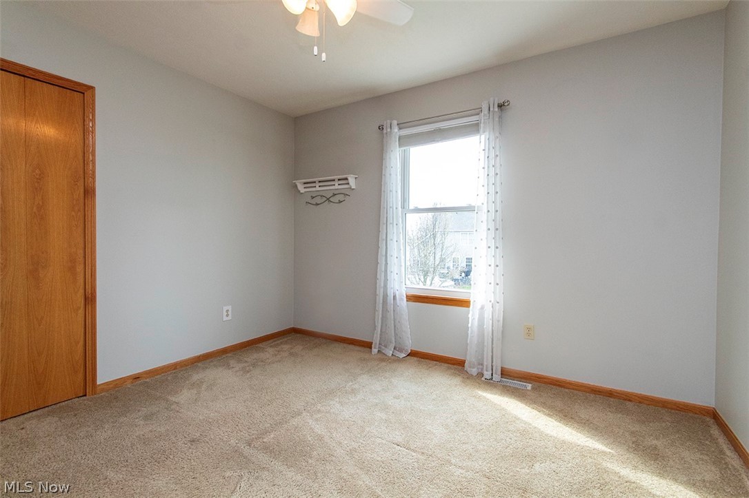 613 Lipke Court Medina OH 44256