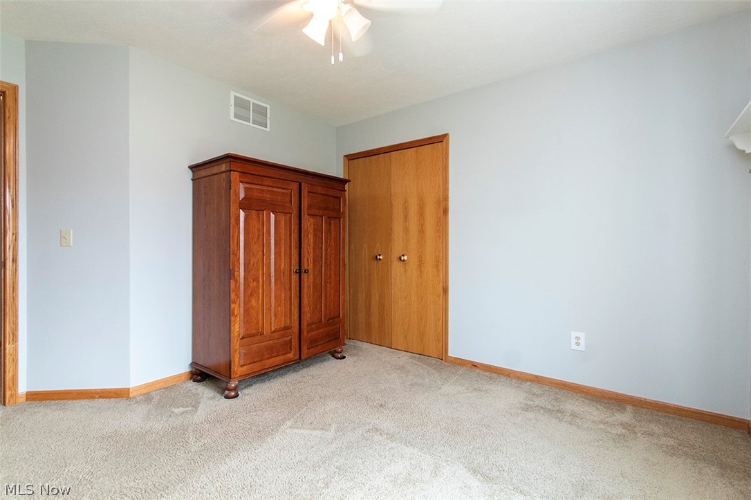 613 Lipke Court Medina OH 44256
