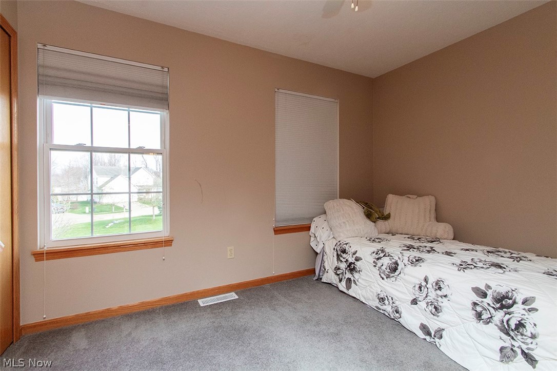 613 Lipke Court Medina OH 44256