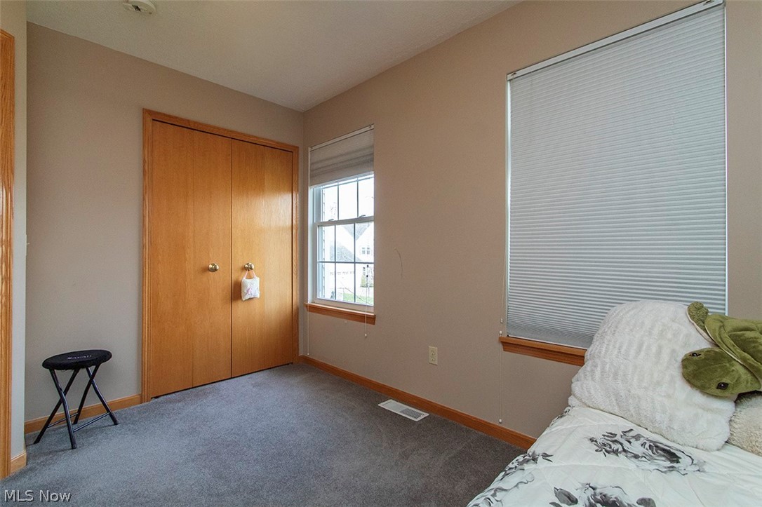 613 Lipke Court Medina OH 44256