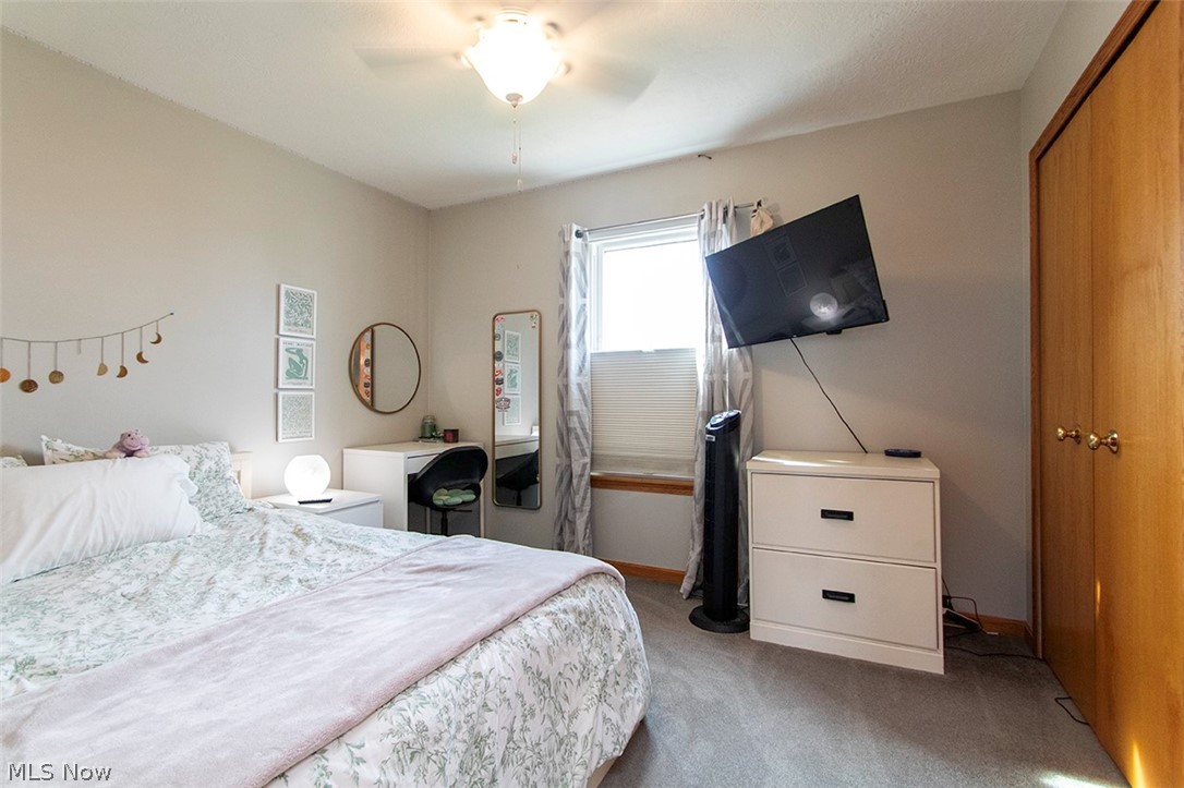 613 Lipke Court Medina OH 44256