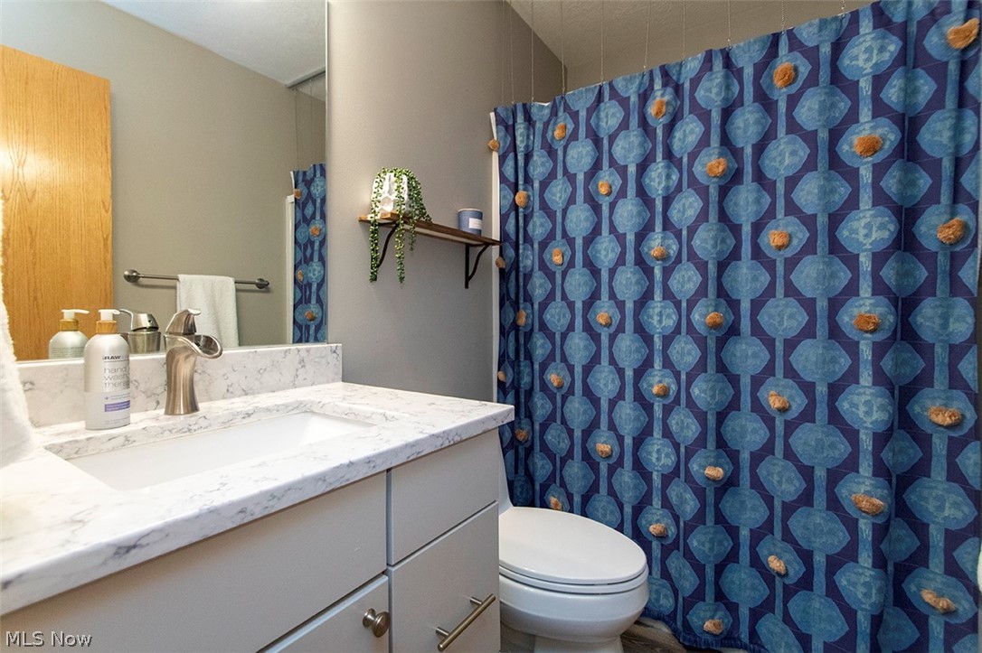613 Lipke Court Medina OH 44256