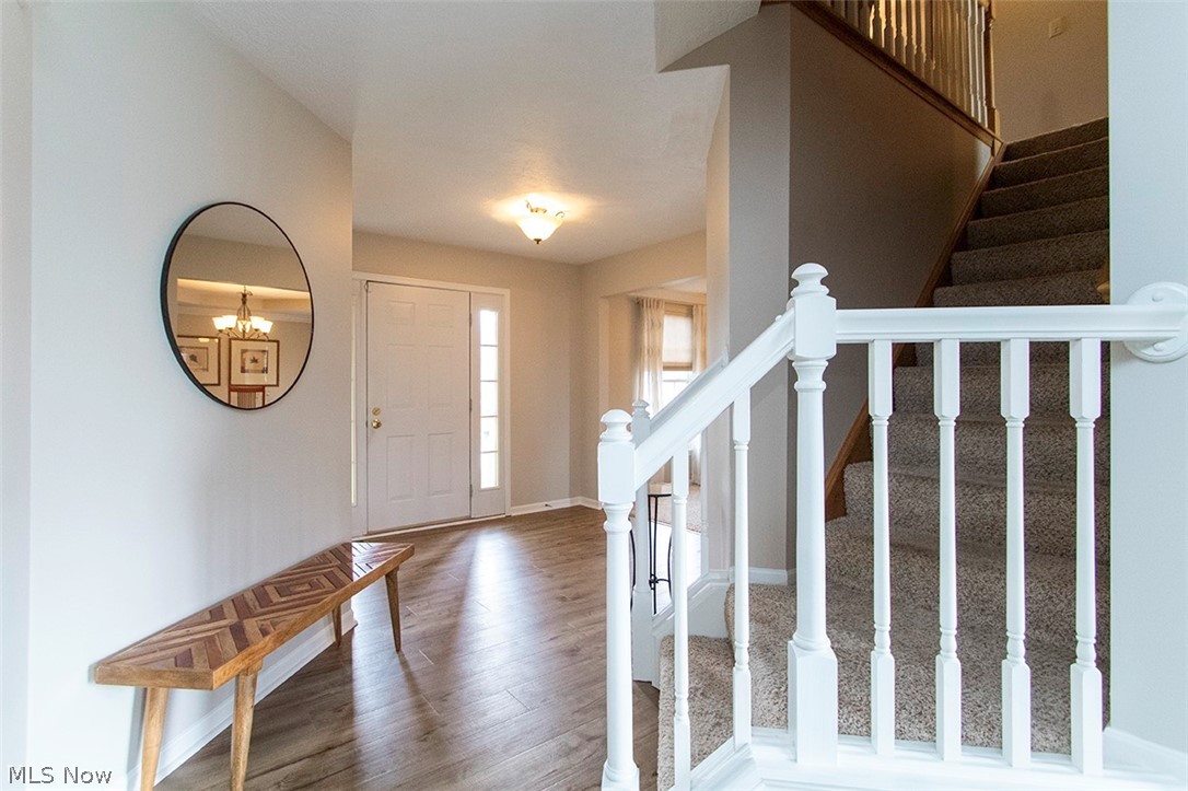 613 Lipke Court Medina OH 44256