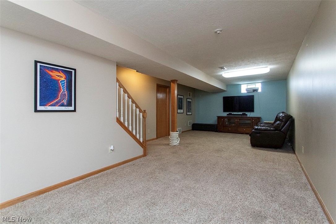613 Lipke Court Medina OH 44256
