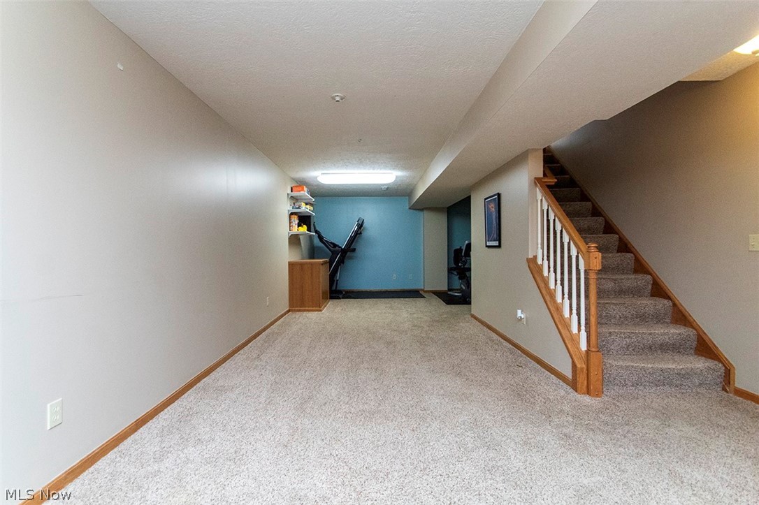 613 Lipke Court Medina OH 44256