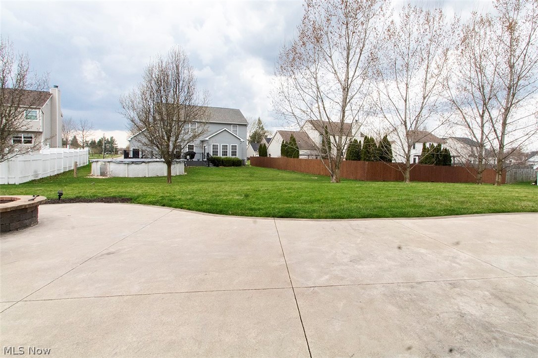 613 Lipke Court Medina OH 44256