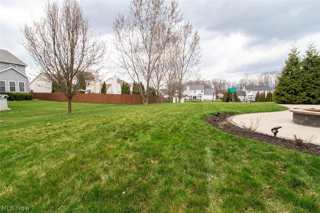 613 Lipke Court Medina OH 44256