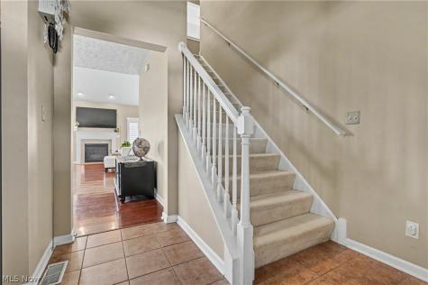 3865 Arcadia Circle Willoughby OH 44094