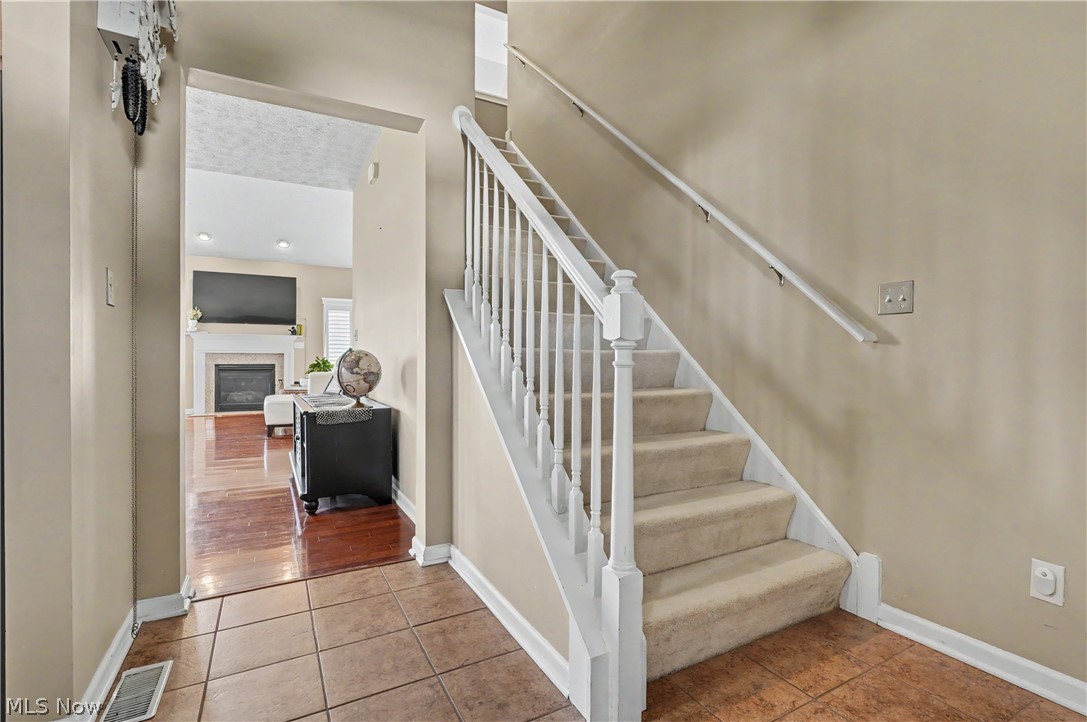 3865 Arcadia Circle Willoughby OH 44094