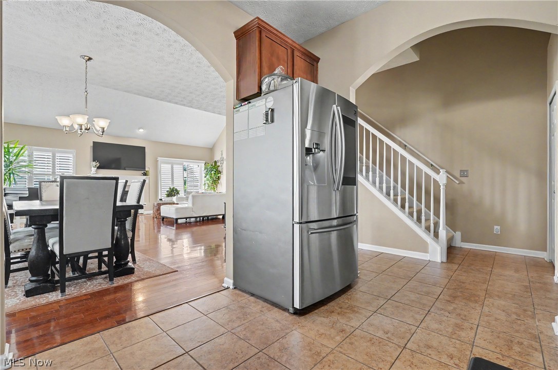 3865 Arcadia Circle Willoughby OH 44094