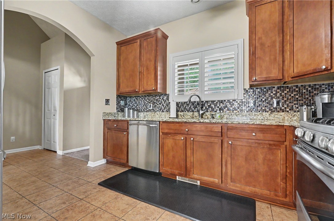 3865 Arcadia Circle Willoughby OH 44094
