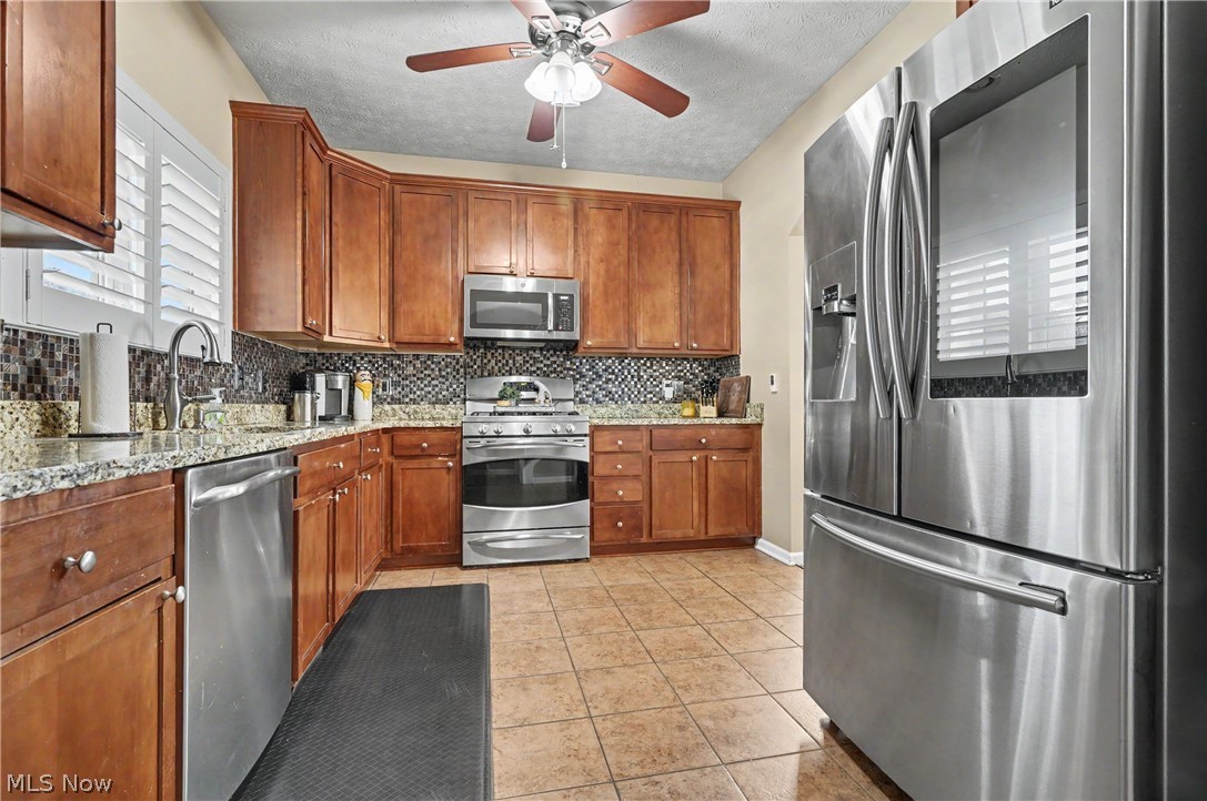 3865 Arcadia Circle Willoughby OH 44094