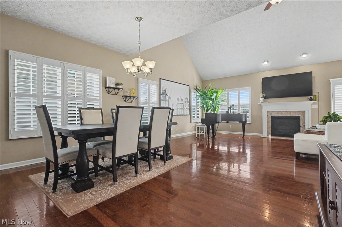 3865 Arcadia Circle Willoughby OH 44094