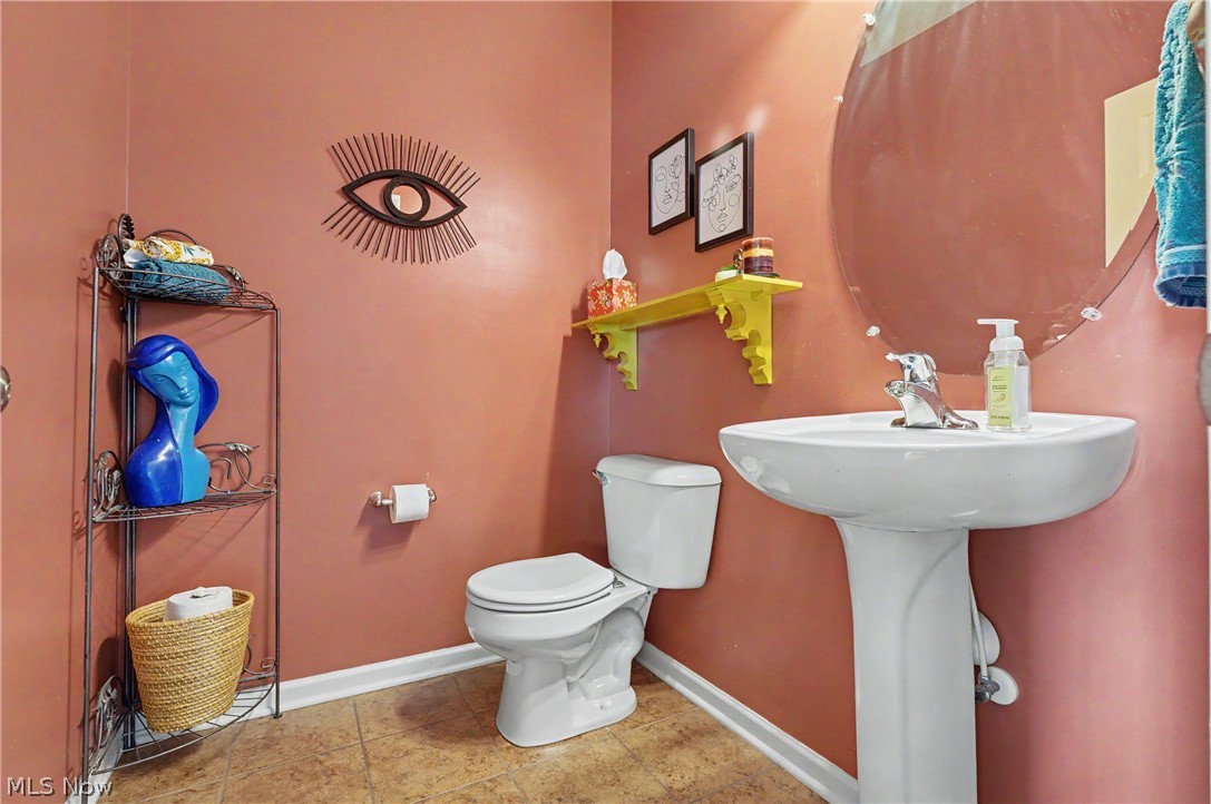 3865 Arcadia Circle Willoughby OH 44094