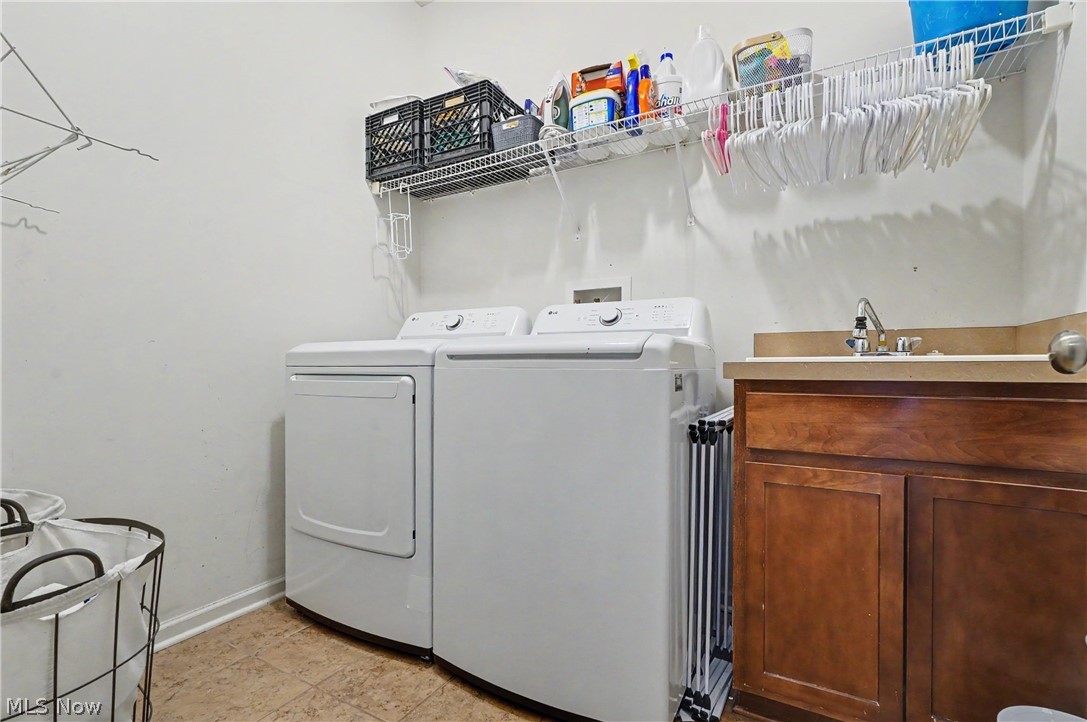 3865 Arcadia Circle Willoughby OH 44094