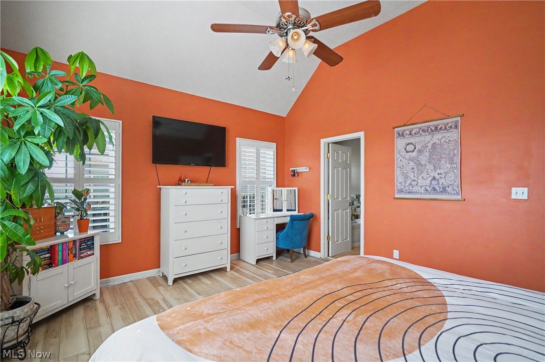 3865 Arcadia Circle Willoughby OH 44094