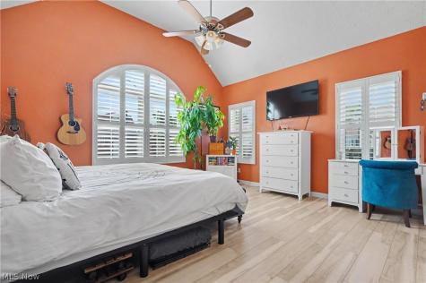 3865 Arcadia Circle Willoughby OH 44094