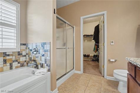 3865 Arcadia Circle Willoughby OH 44094