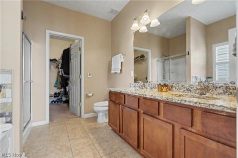 3865 Arcadia Circle Willoughby OH 44094