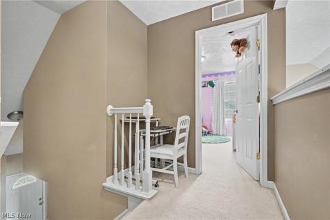 3865 Arcadia Circle Willoughby OH 44094