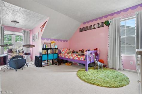 3865 Arcadia Circle Willoughby OH 44094