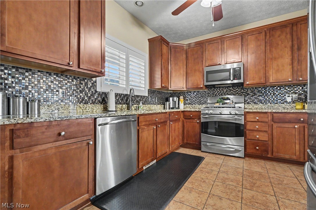 3865 Arcadia Circle Willoughby OH 44094