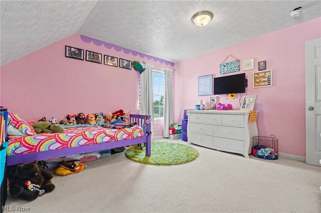 3865 Arcadia Circle Willoughby OH 44094