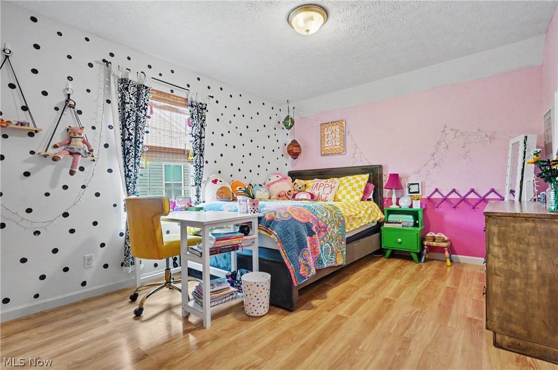 3865 Arcadia Circle Willoughby OH 44094