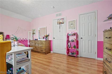 3865 Arcadia Circle Willoughby OH 44094