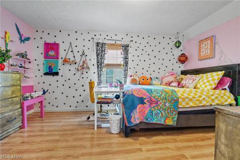 3865 Arcadia Circle Willoughby OH 44094