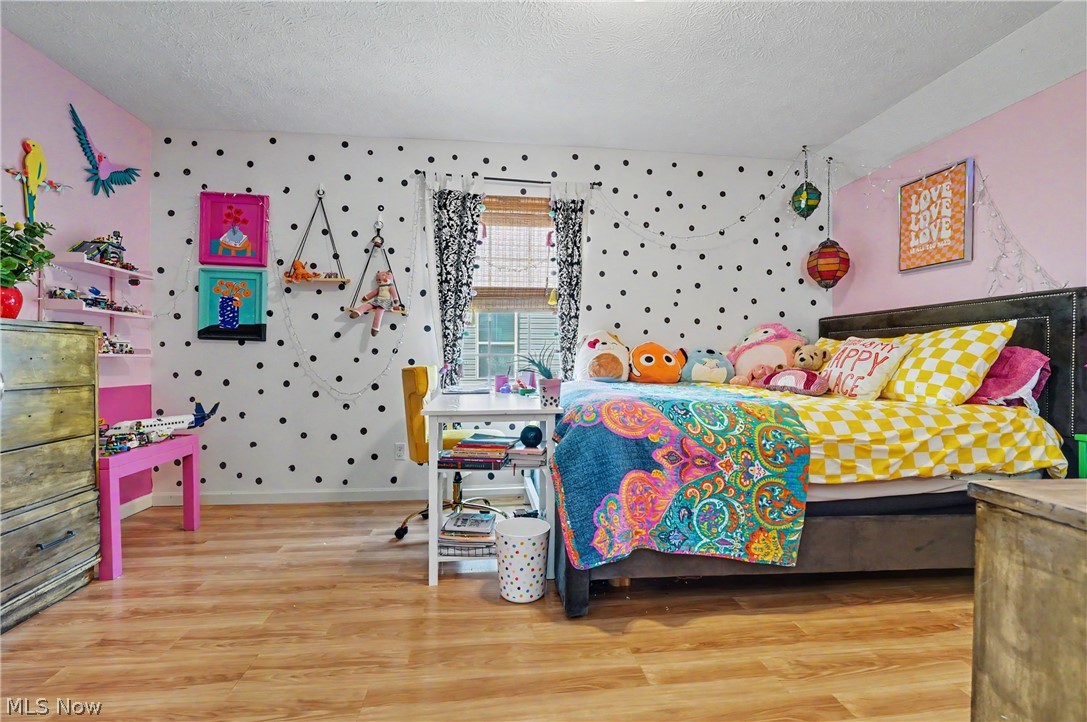 3865 Arcadia Circle Willoughby OH 44094