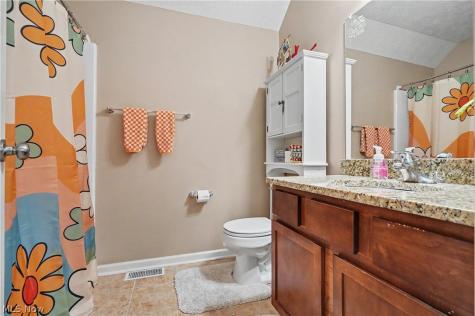 3865 Arcadia Circle Willoughby OH 44094