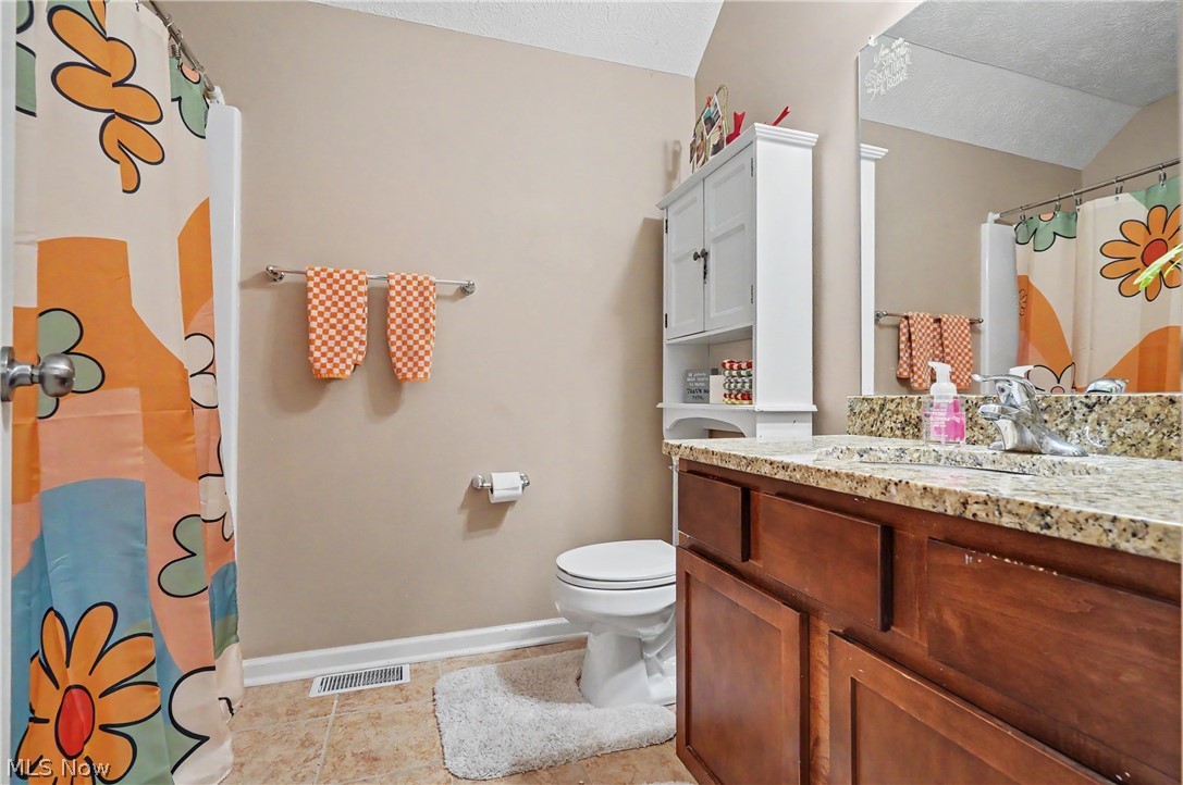 3865 Arcadia Circle Willoughby OH 44094