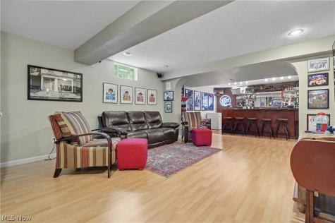 3865 Arcadia Circle Willoughby OH 44094