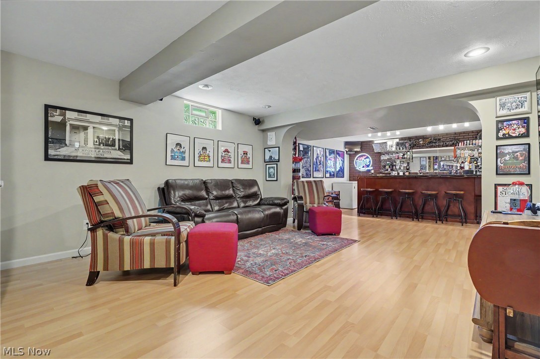 3865 Arcadia Circle Willoughby OH 44094