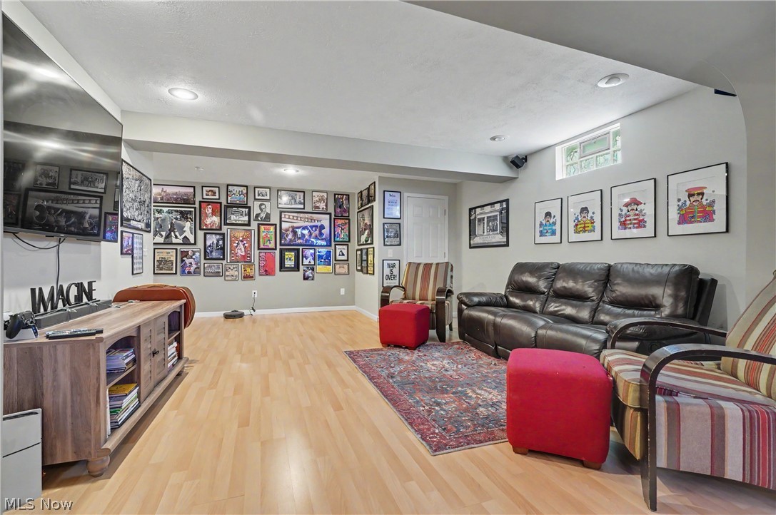 3865 Arcadia Circle Willoughby OH 44094