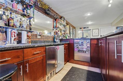 3865 Arcadia Circle Willoughby OH 44094