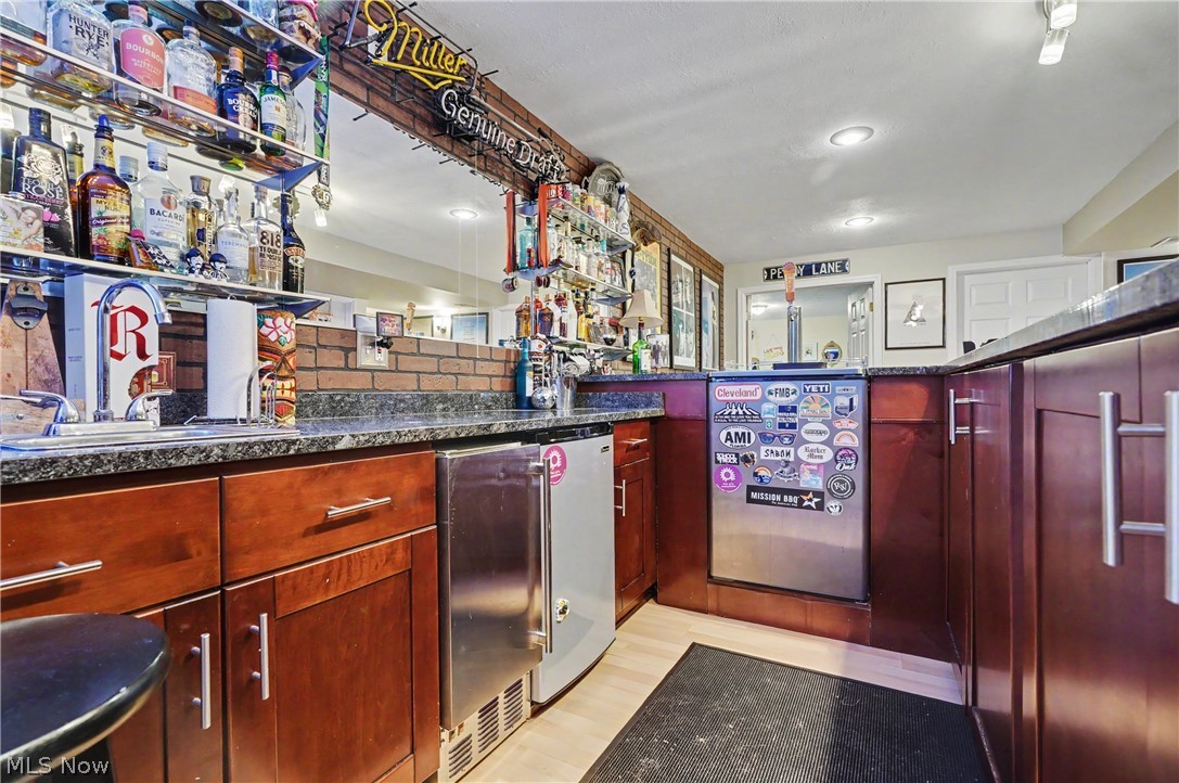3865 Arcadia Circle Willoughby OH 44094