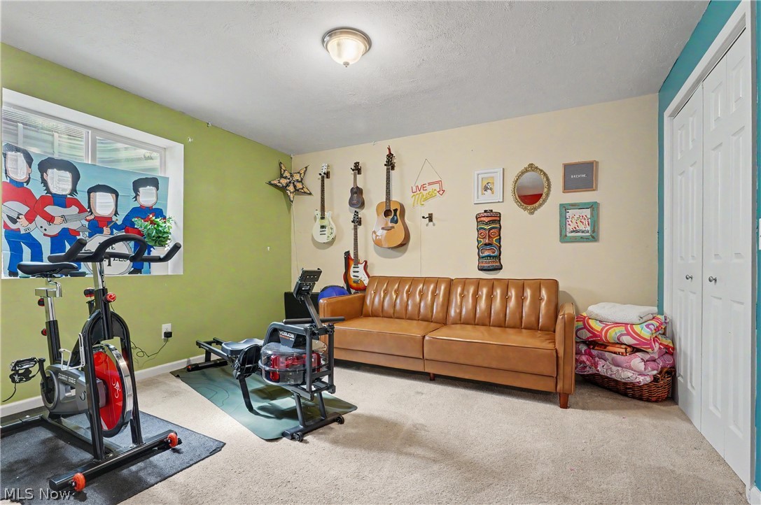 3865 Arcadia Circle Willoughby OH 44094