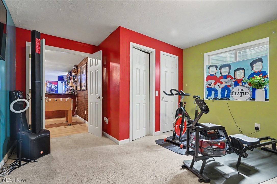 3865 Arcadia Circle Willoughby OH 44094