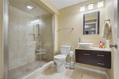 3865 Arcadia Circle Willoughby OH 44094