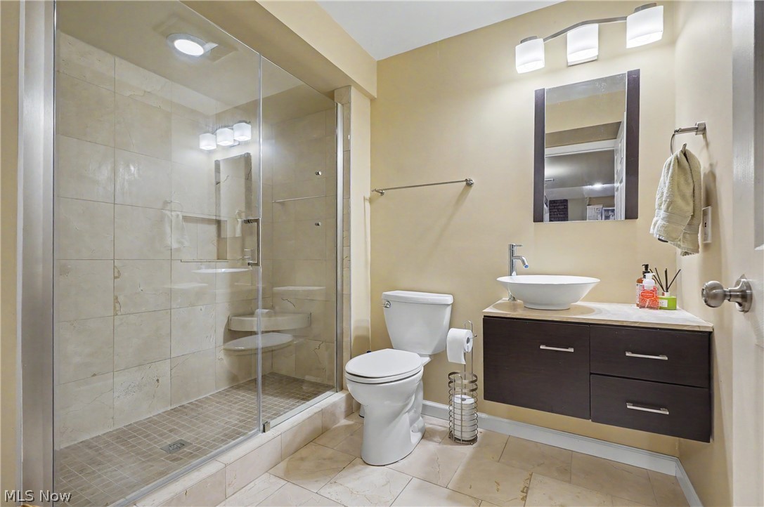 3865 Arcadia Circle Willoughby OH 44094