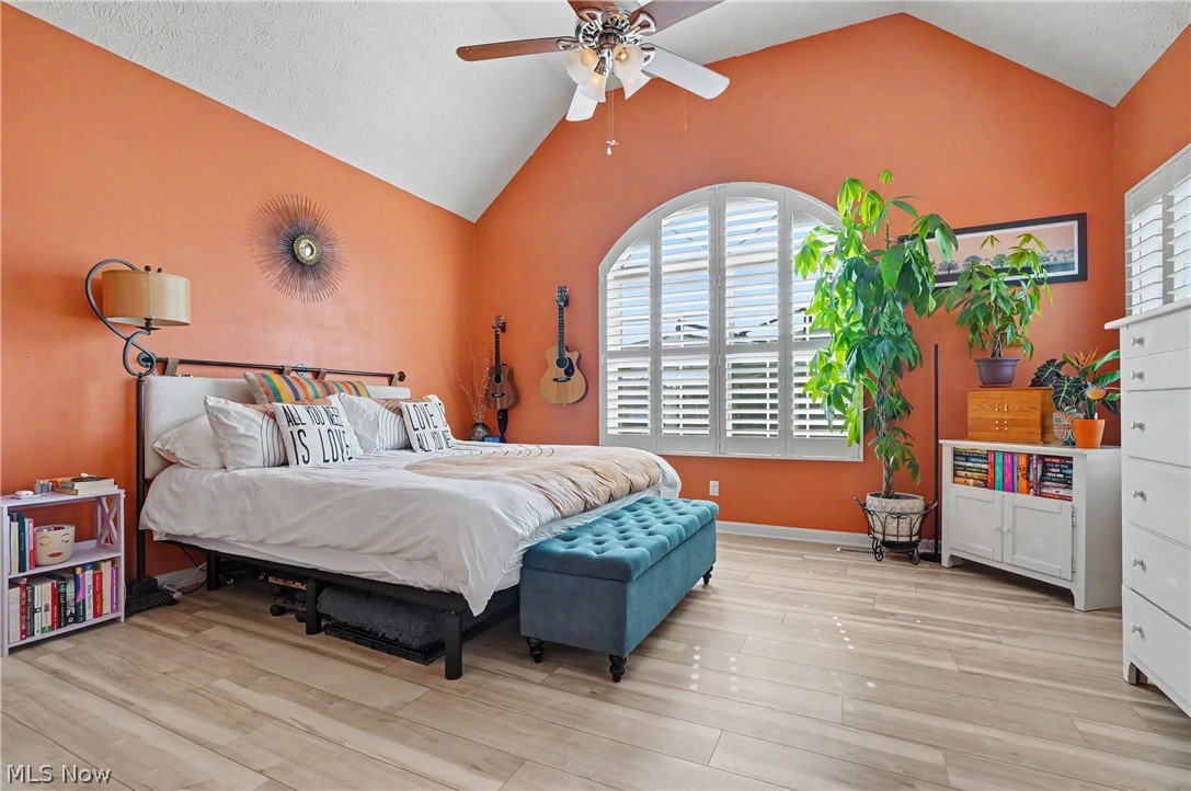 3865 Arcadia Circle Willoughby OH 44094
