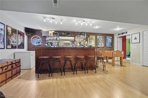 3865 Arcadia Circle Willoughby OH 44094