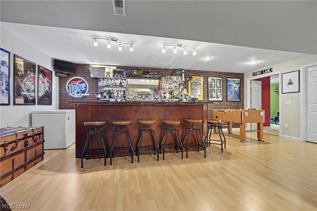 3865 Arcadia Circle Willoughby OH 44094